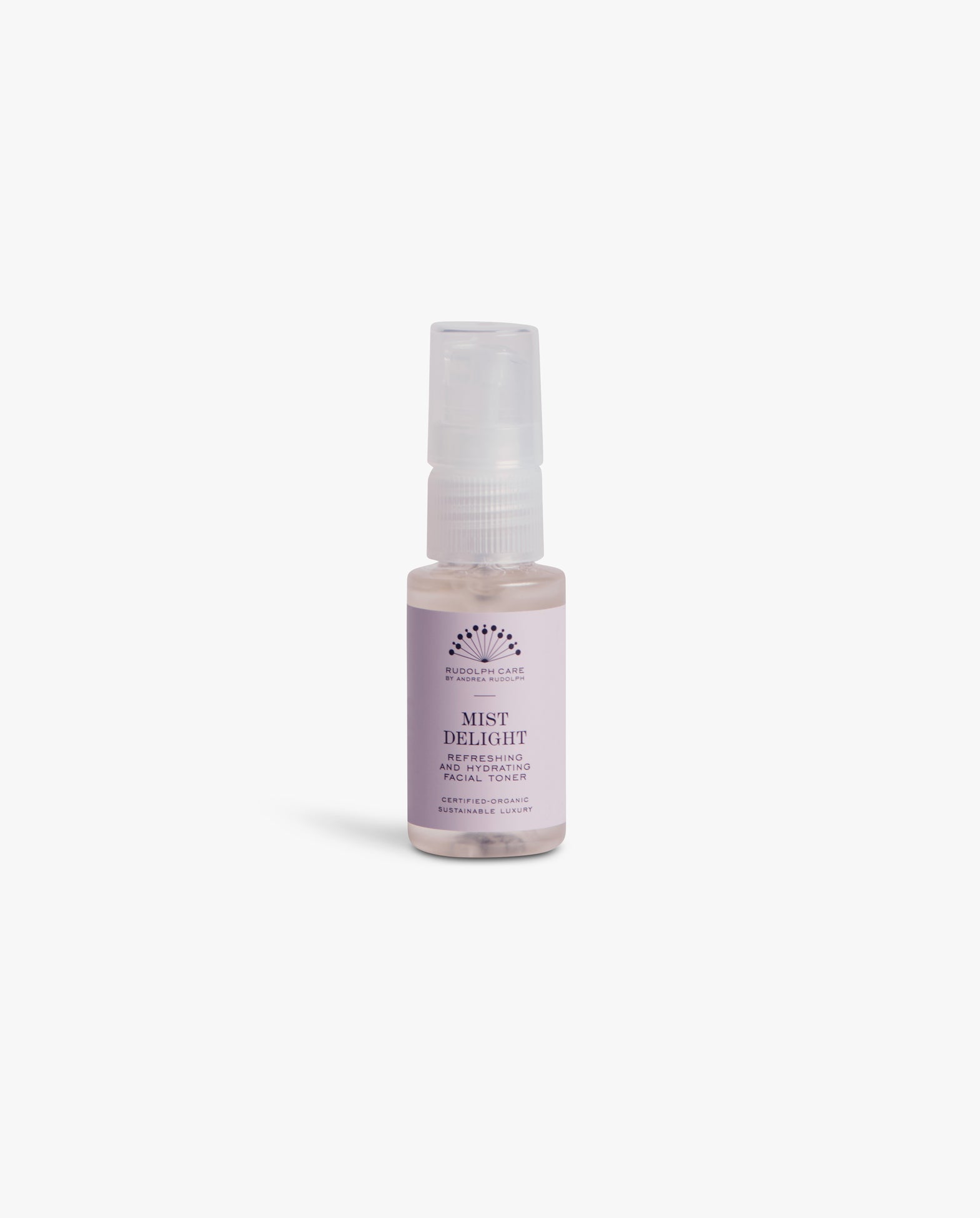 Mist Delight Travelsize