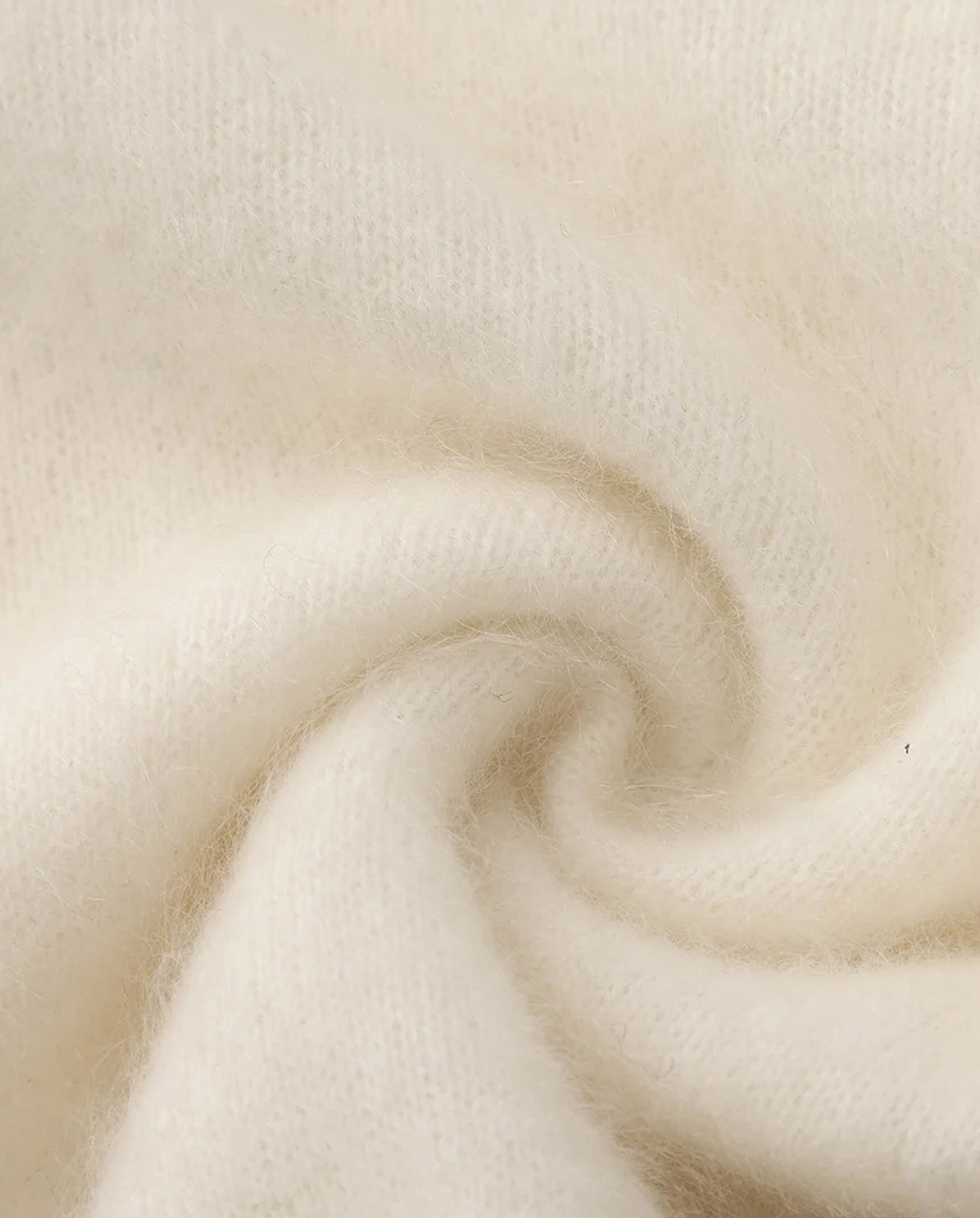 Franz Dress Eco White