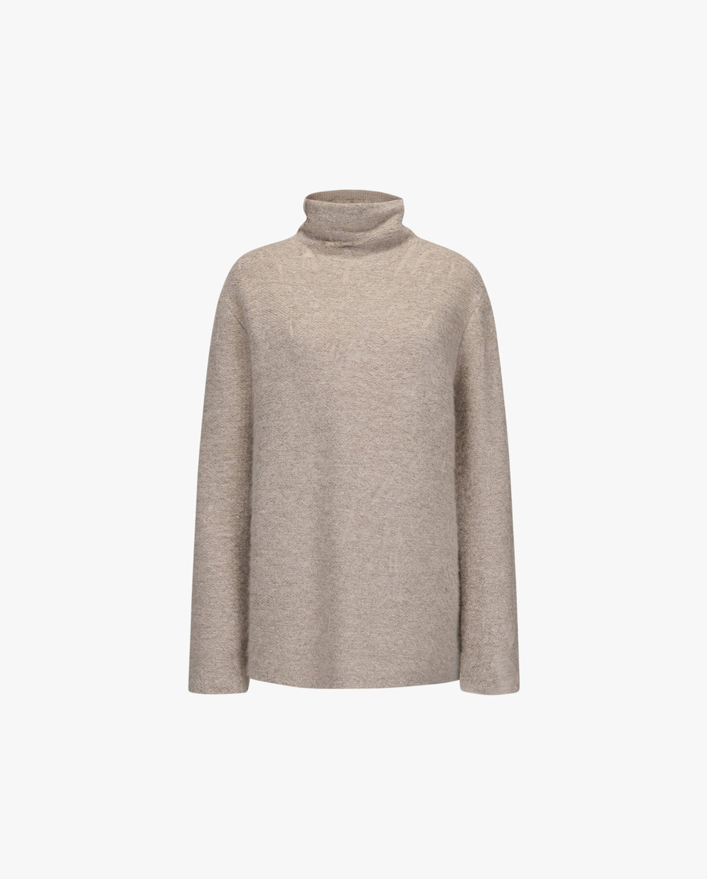 Hima Top Hazel