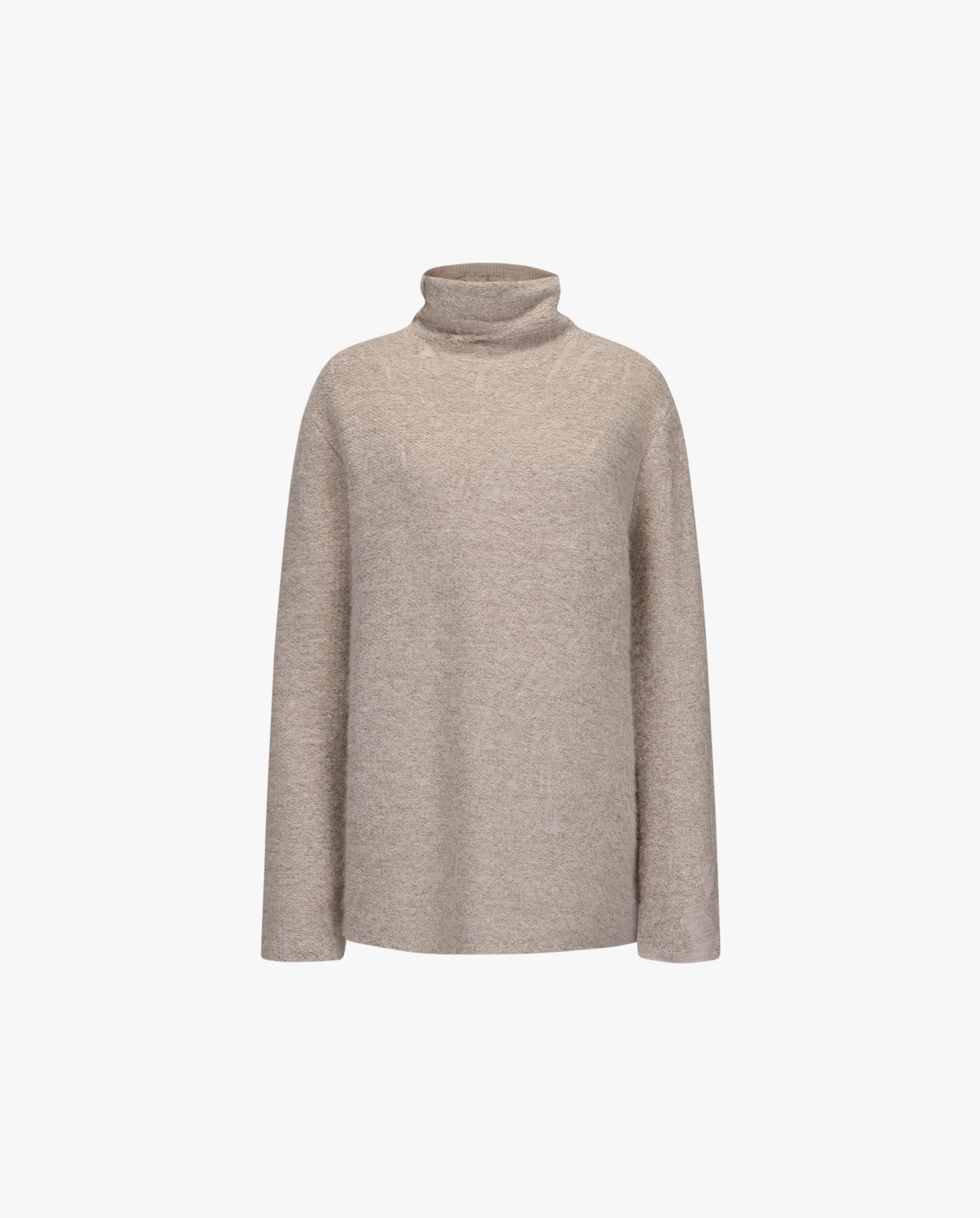 Hima Top Hazel