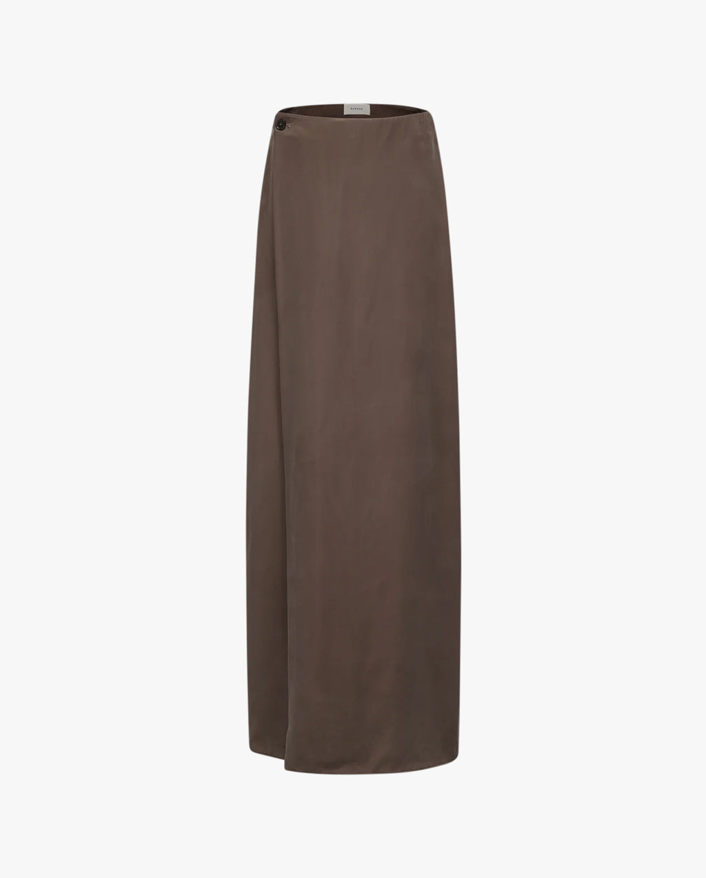 Lumi Skirt Mud
