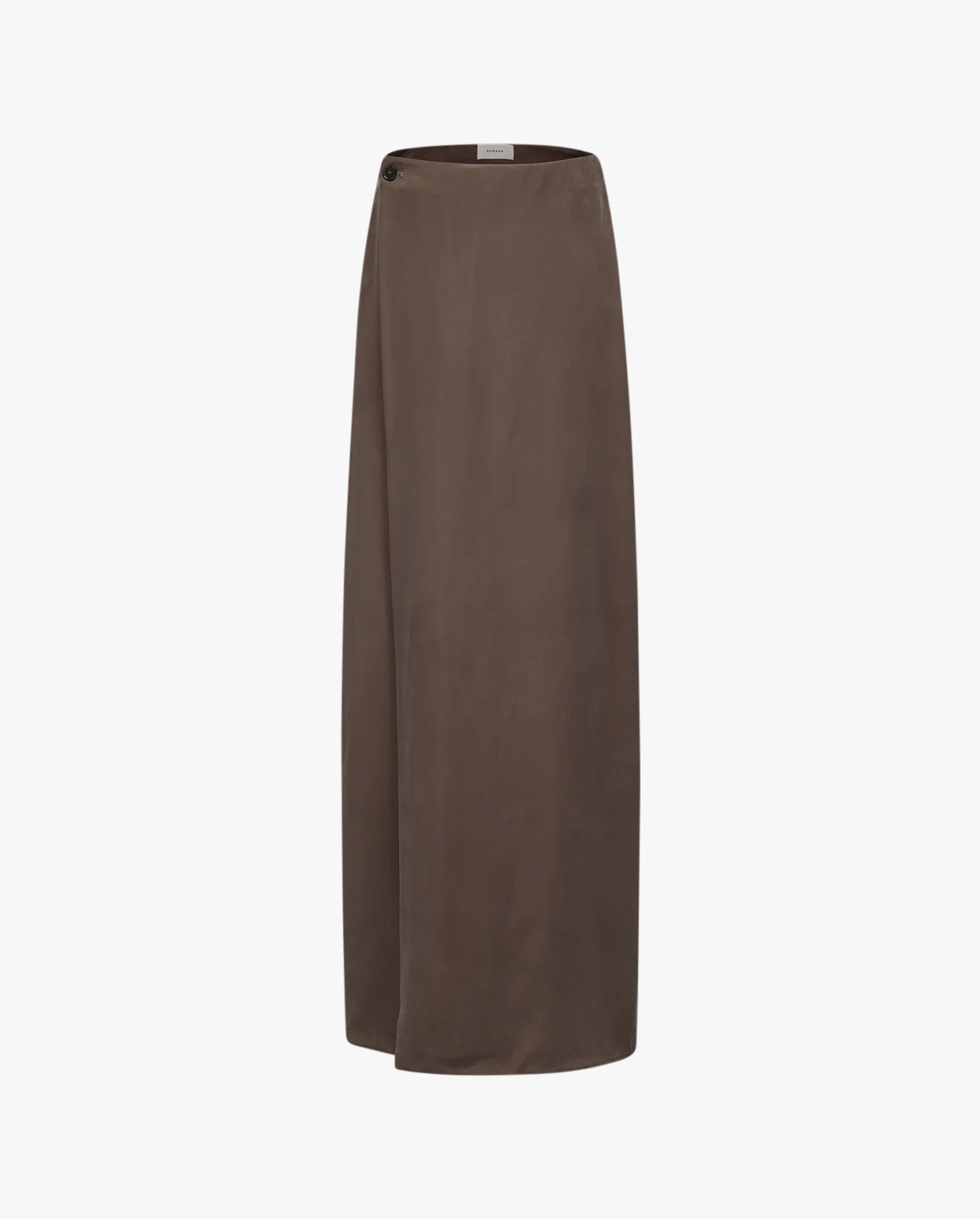 Lumi Skirt Mud