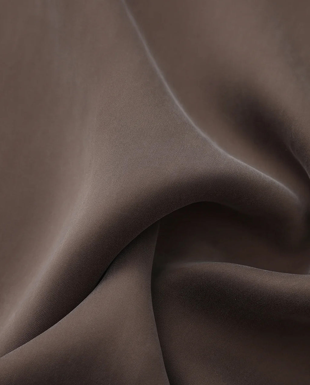 Lumi Skirt Mud