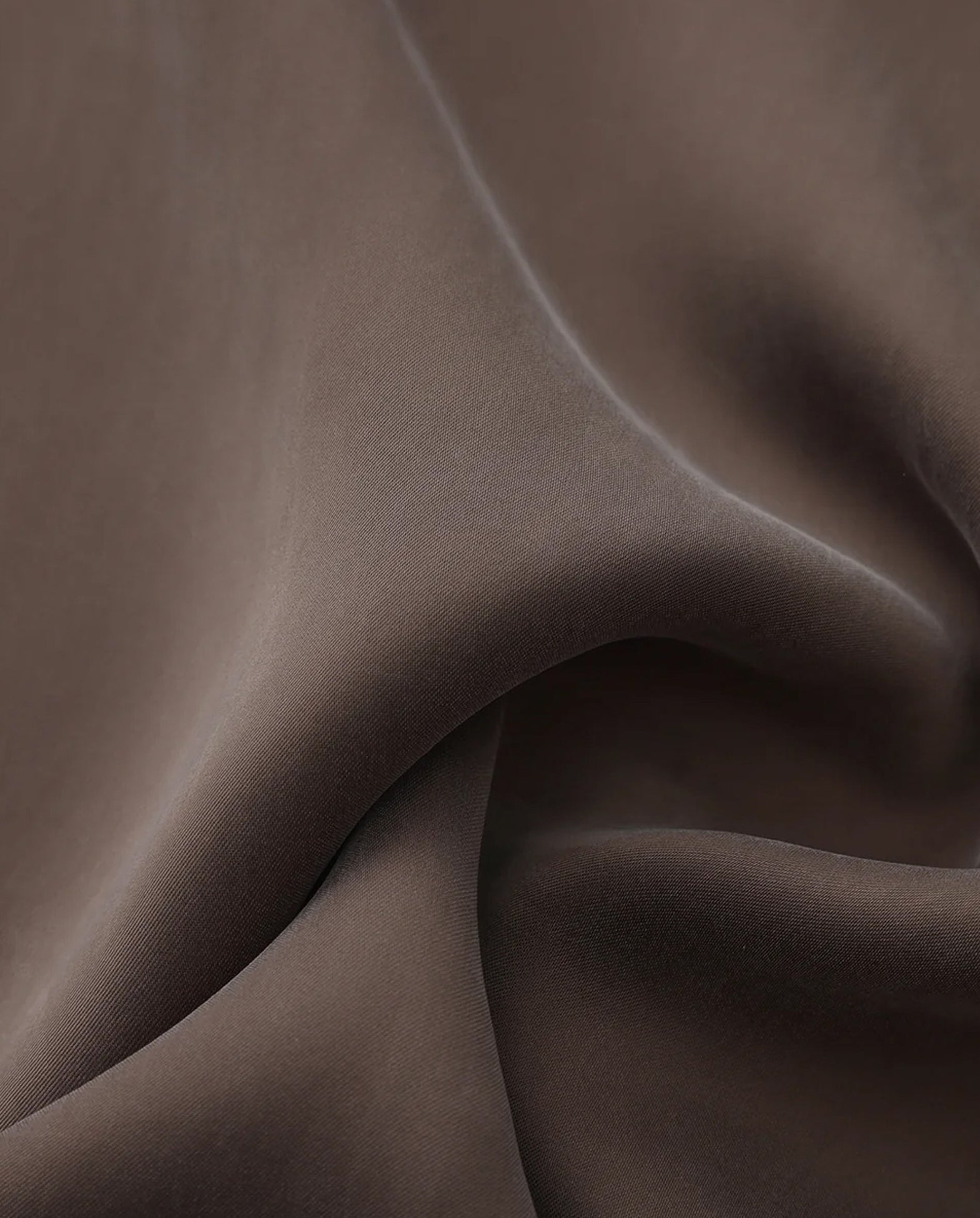 Lumi Skirt Mud