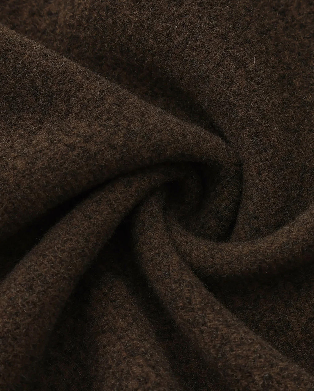 Penrhyn Coat Oak