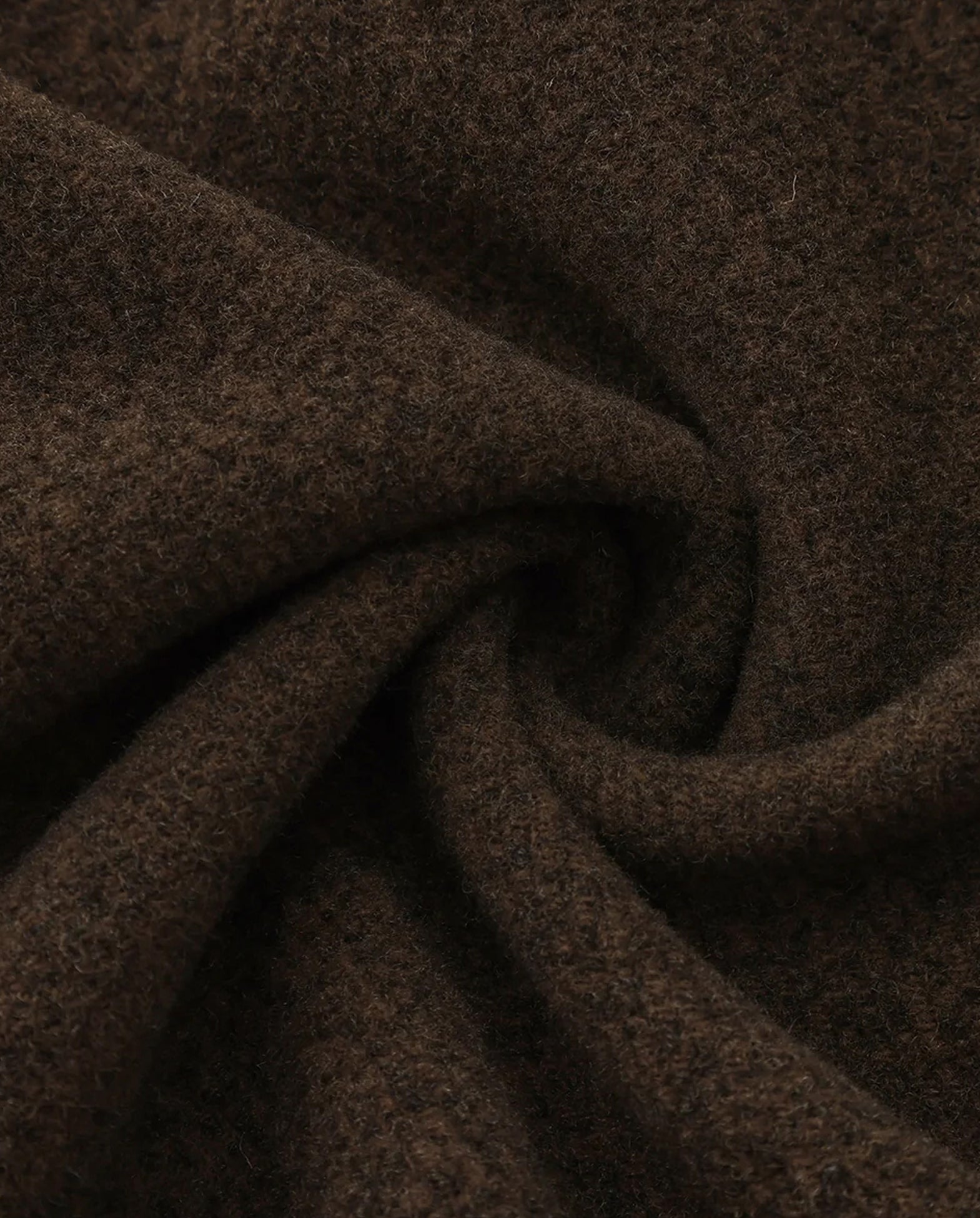 Penrhyn Coat Oak
