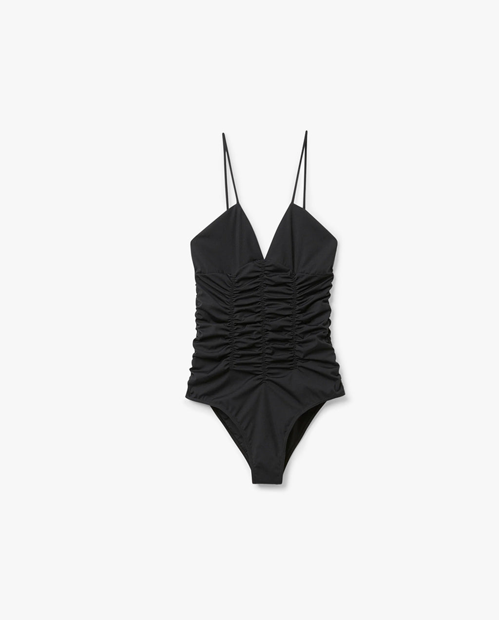 Sirene Swimsuit