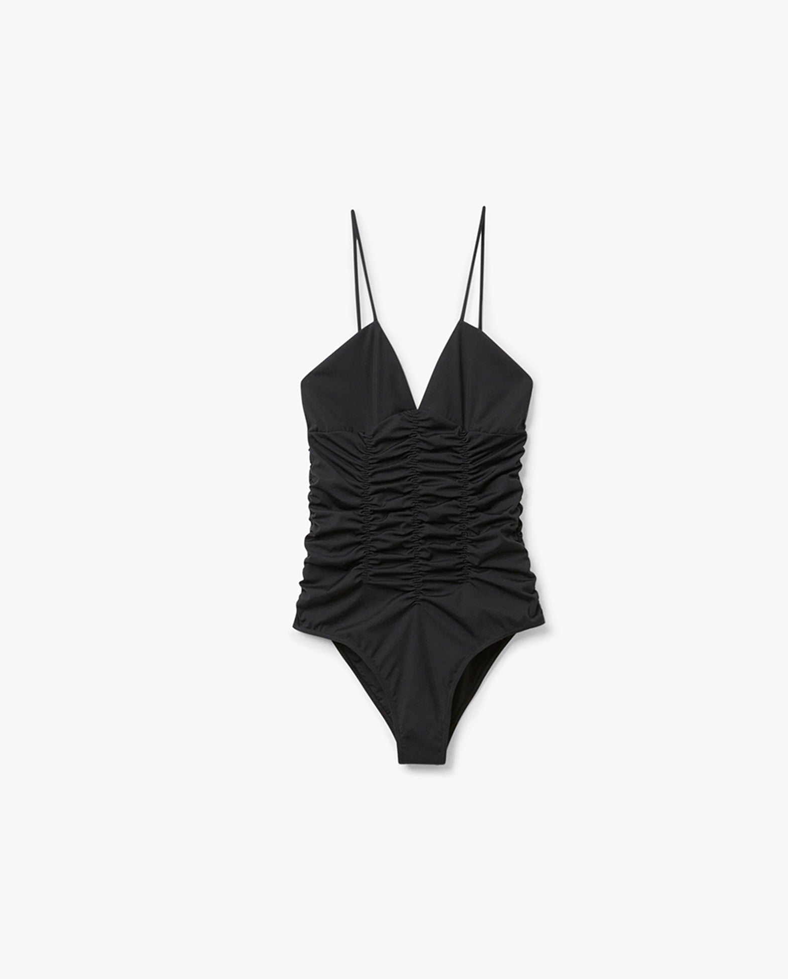 Sirene Swimsuit