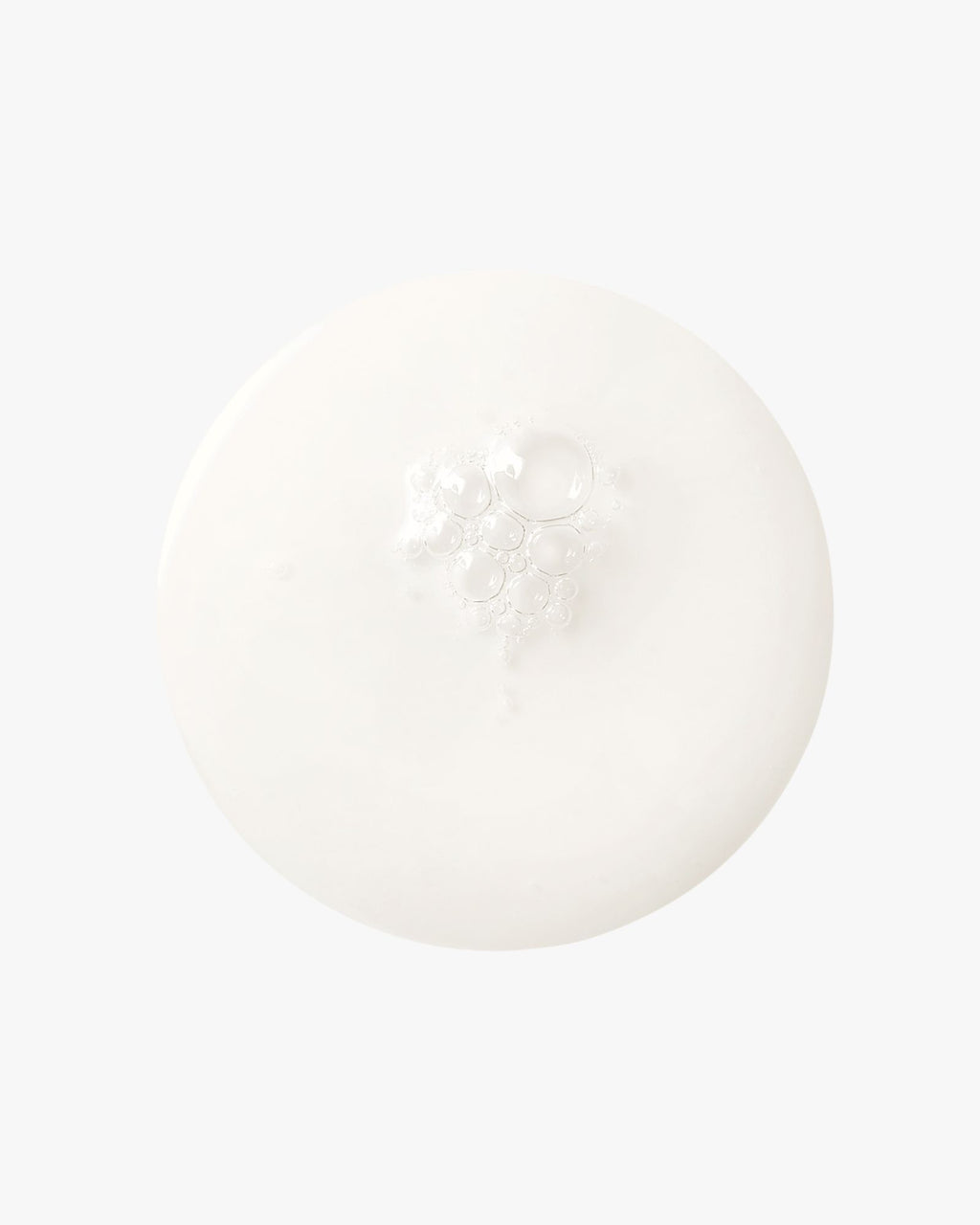 Support Serum - 30ml