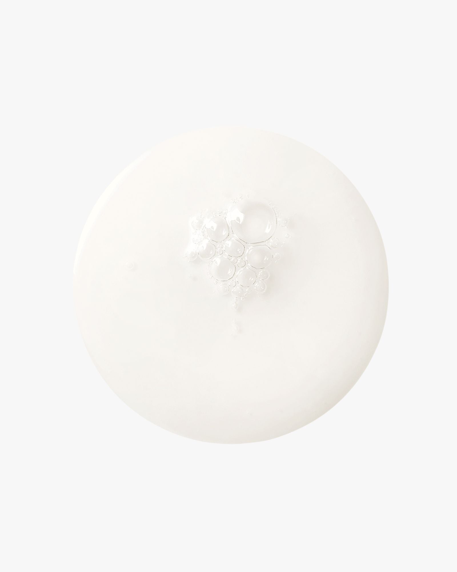 Support Serum - 30ml