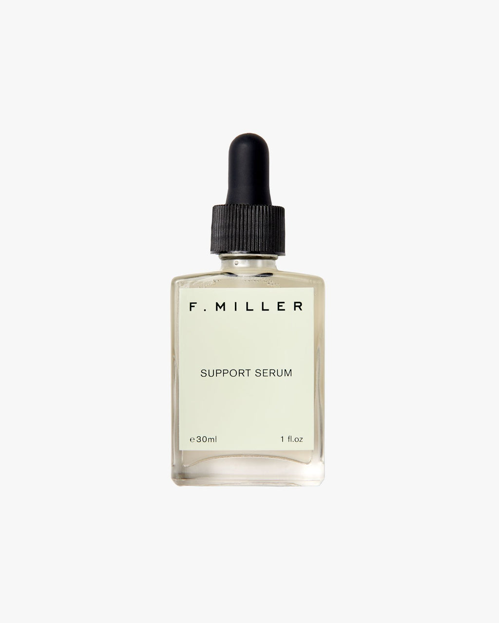 Support Serum - 30ml