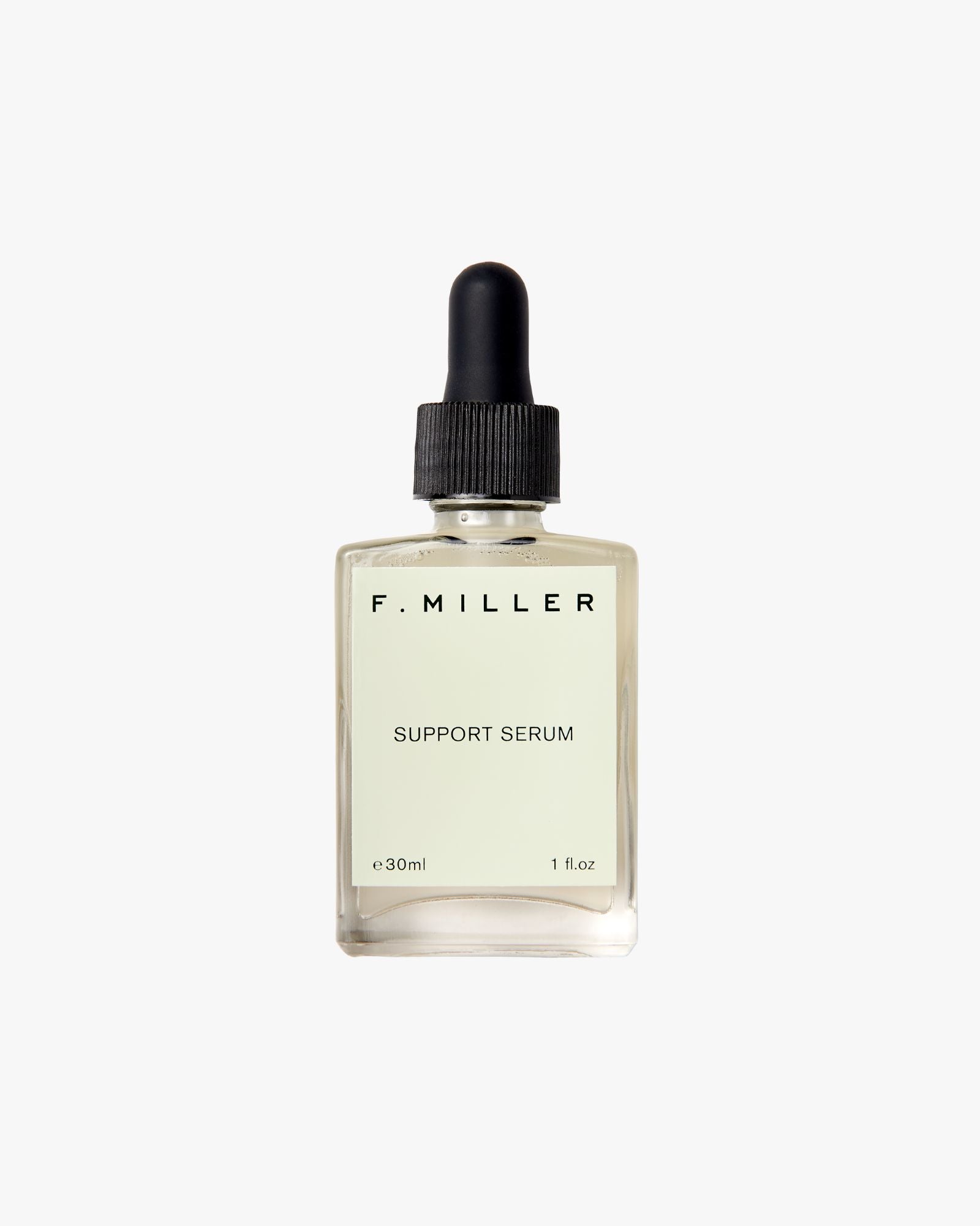 Support Serum - 30ml