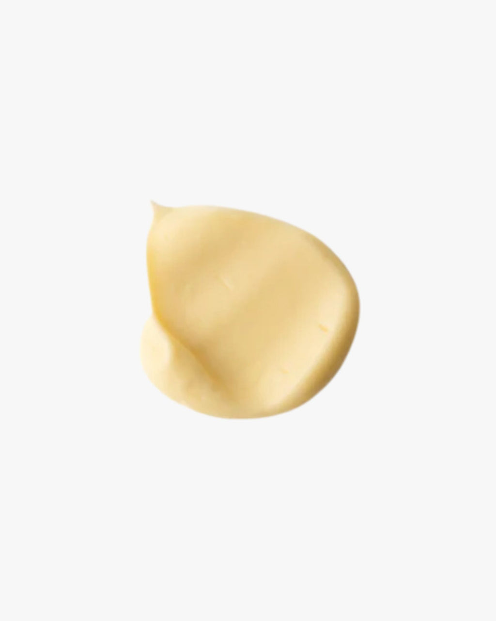 Sacred Hand Cream 50ml