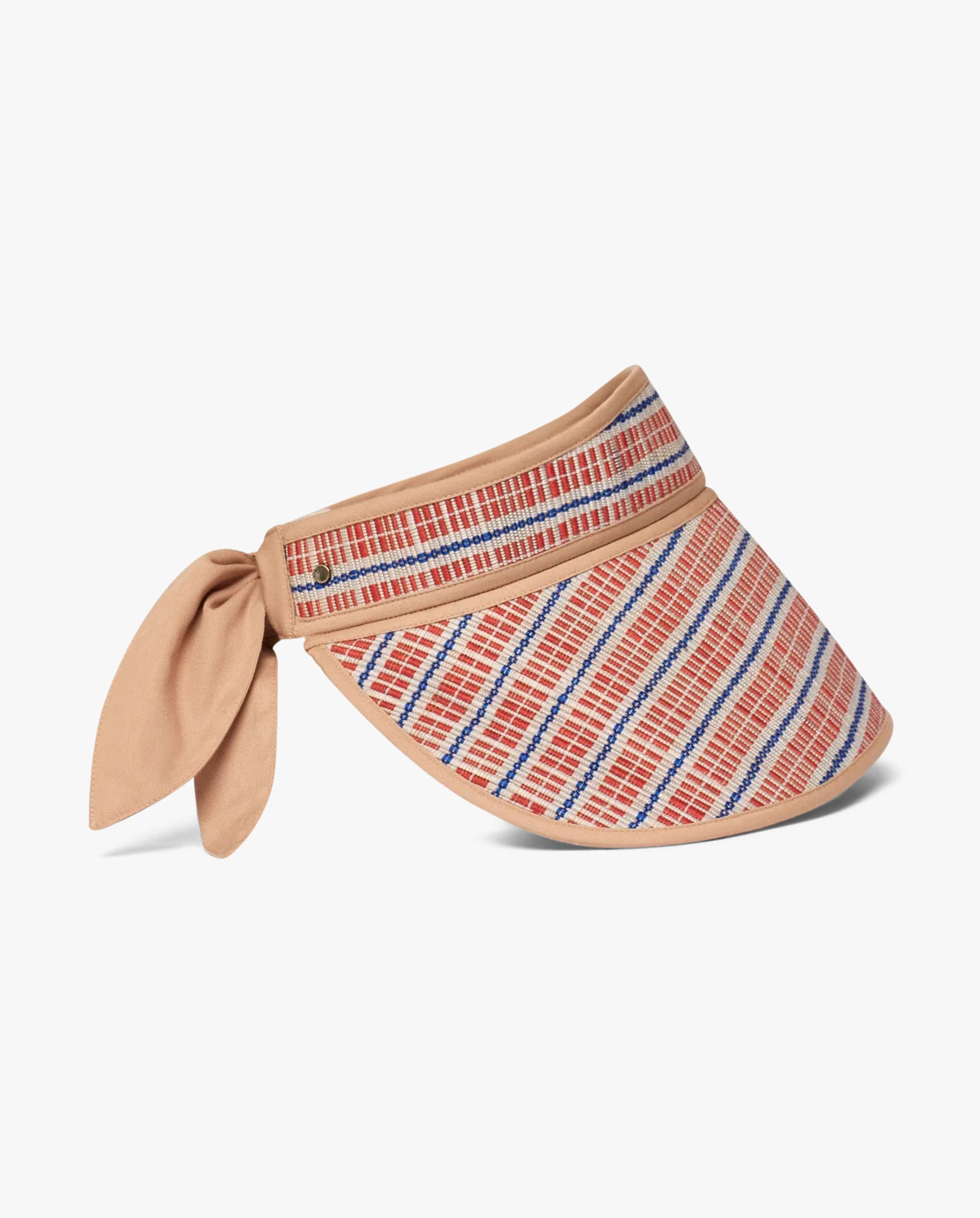 Sanctuary Sun Visor Beach Walk