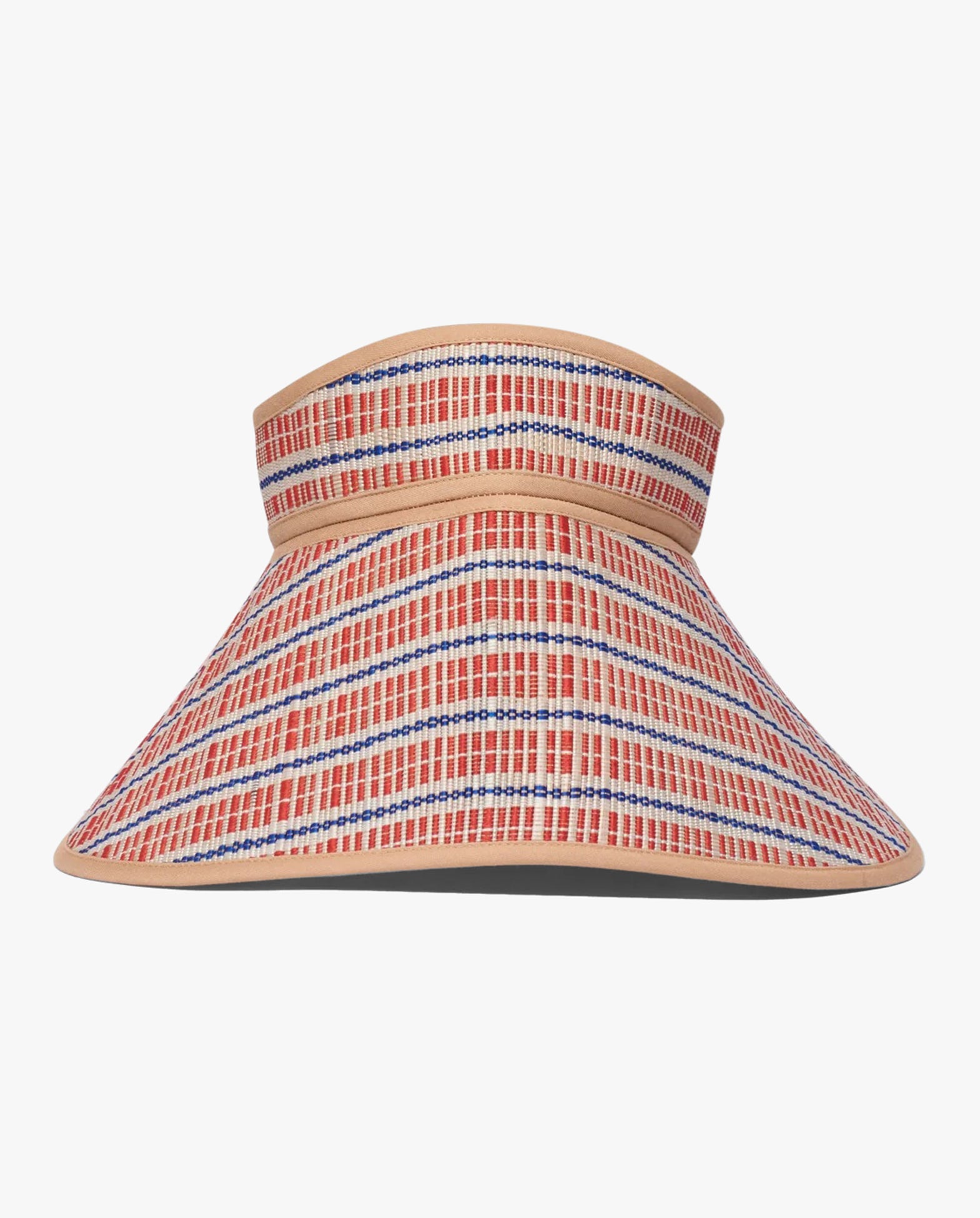 Sanctuary Sun Visor Beach Walk