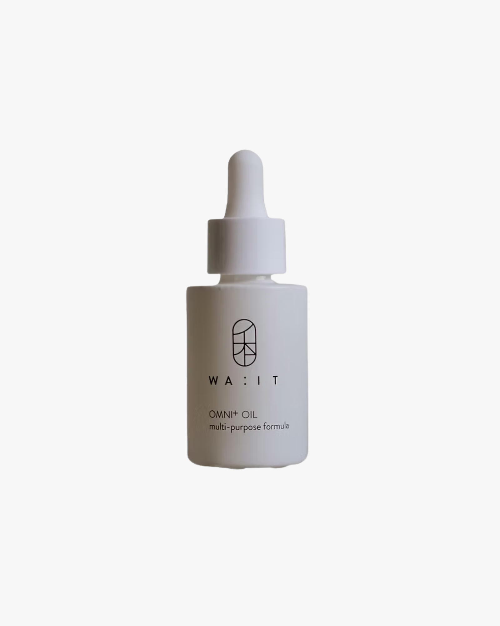 Omni & Multi-Purpose Oil