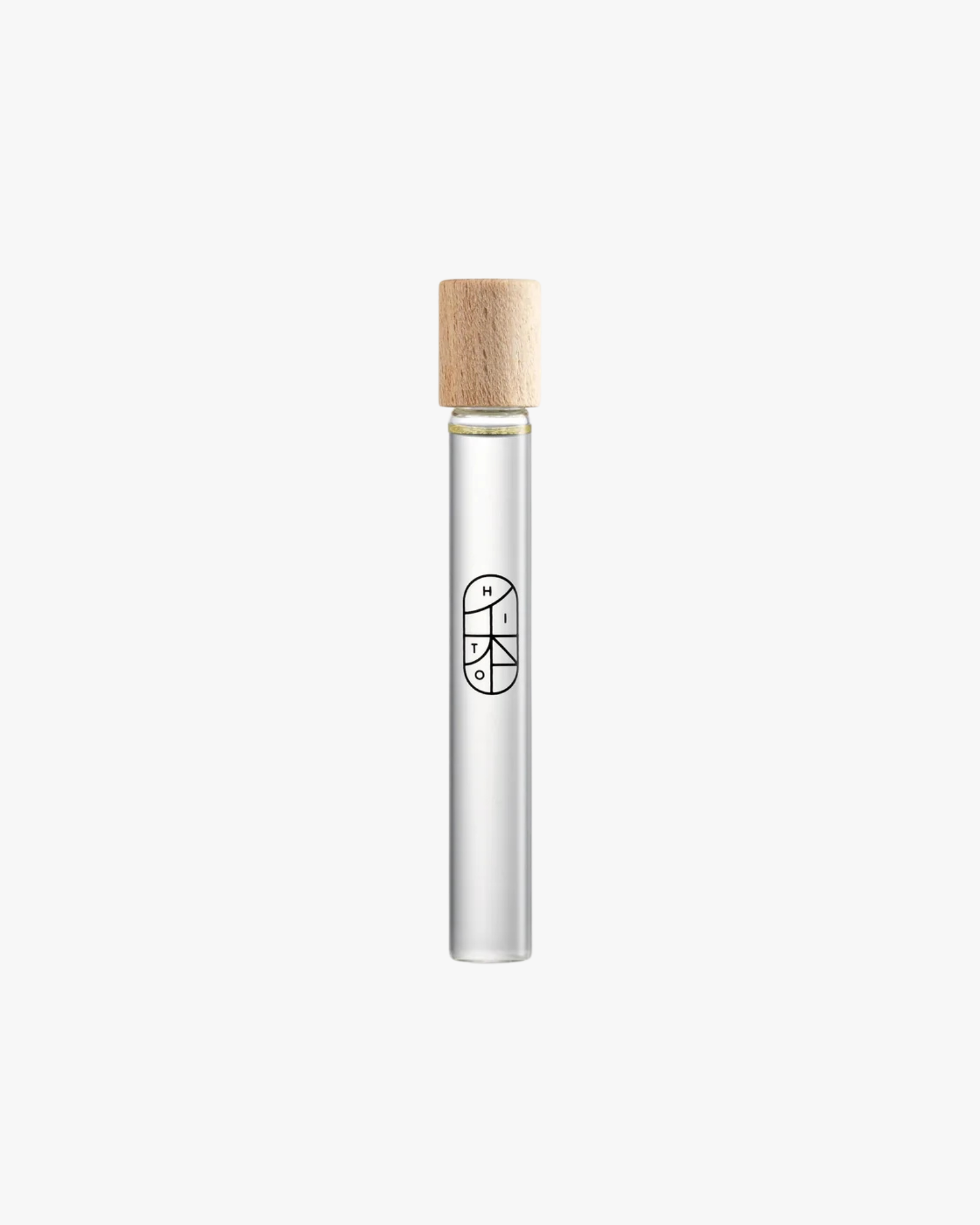 Hito Roll-On Perfume Oil
