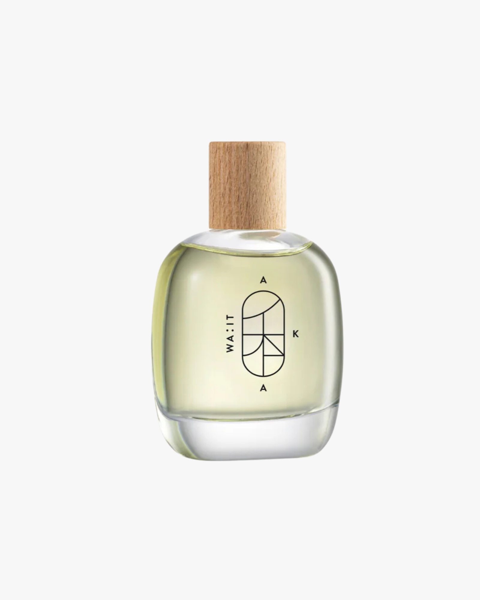 Aka Eau De Parfum