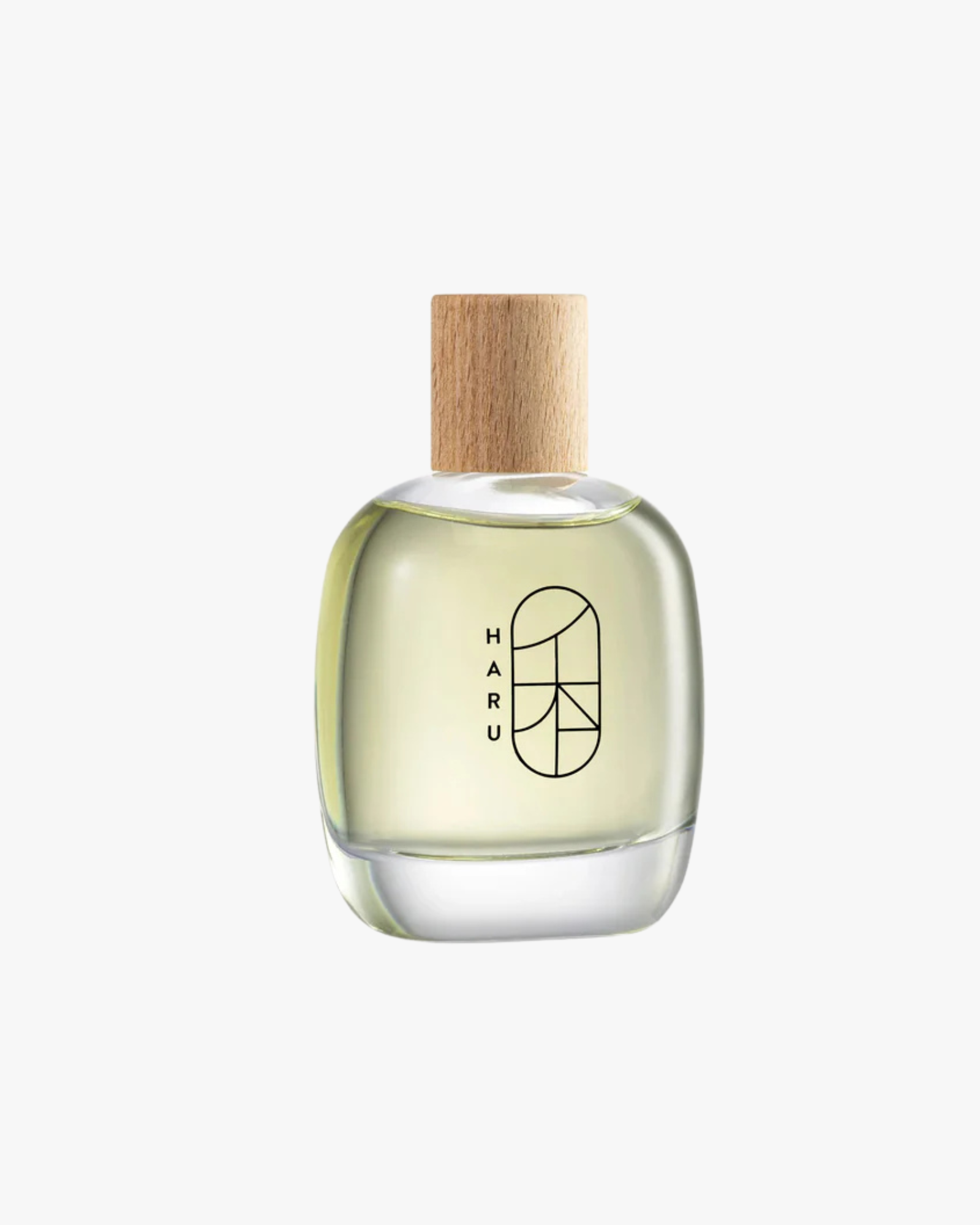 Haru Eau De Parfum