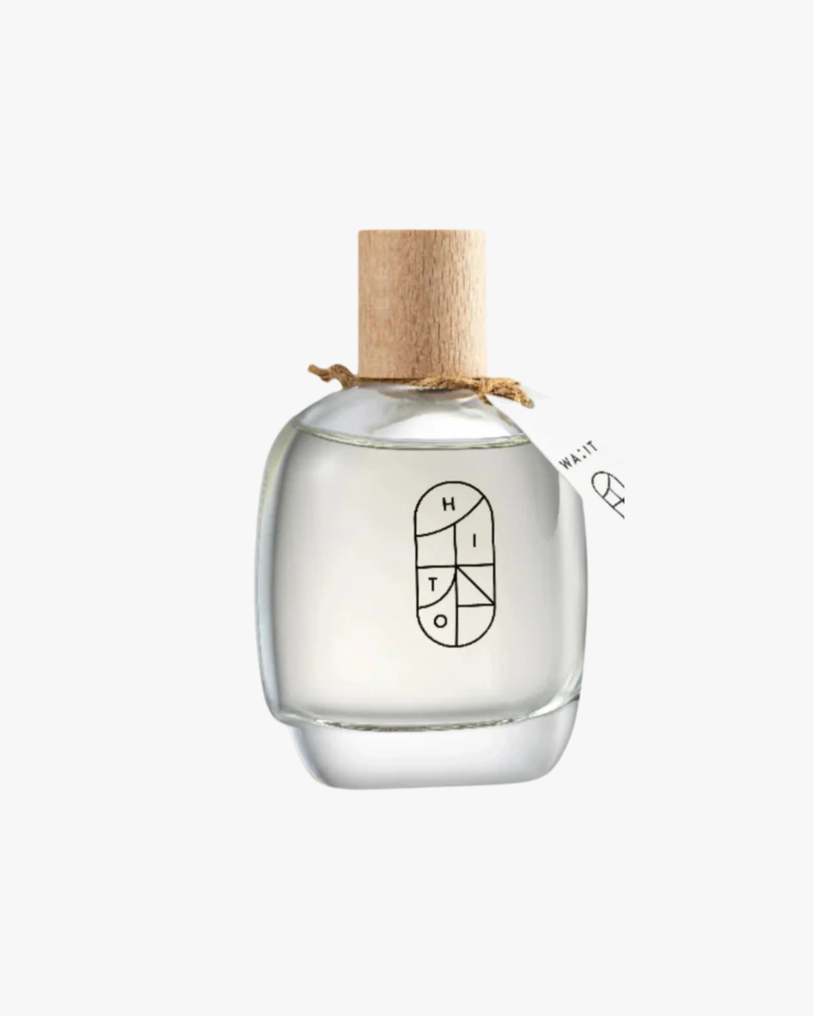 Hito Eau De Parfum