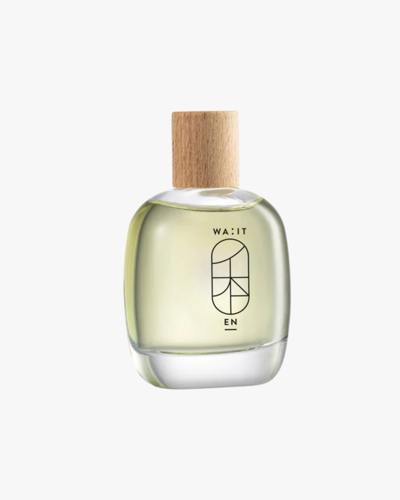 En Eau De Parfum