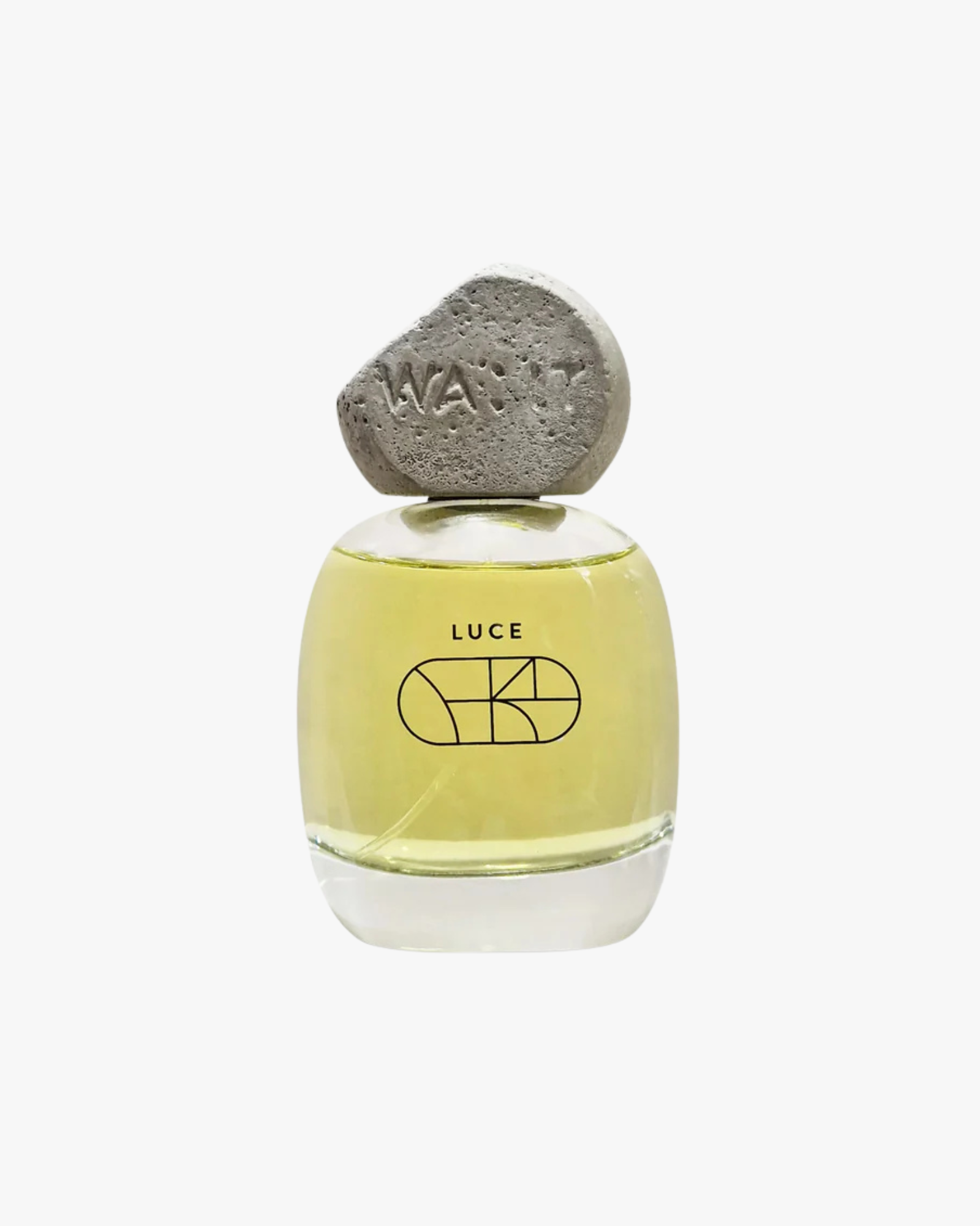 Luce Eau De Parfum Limited Edition