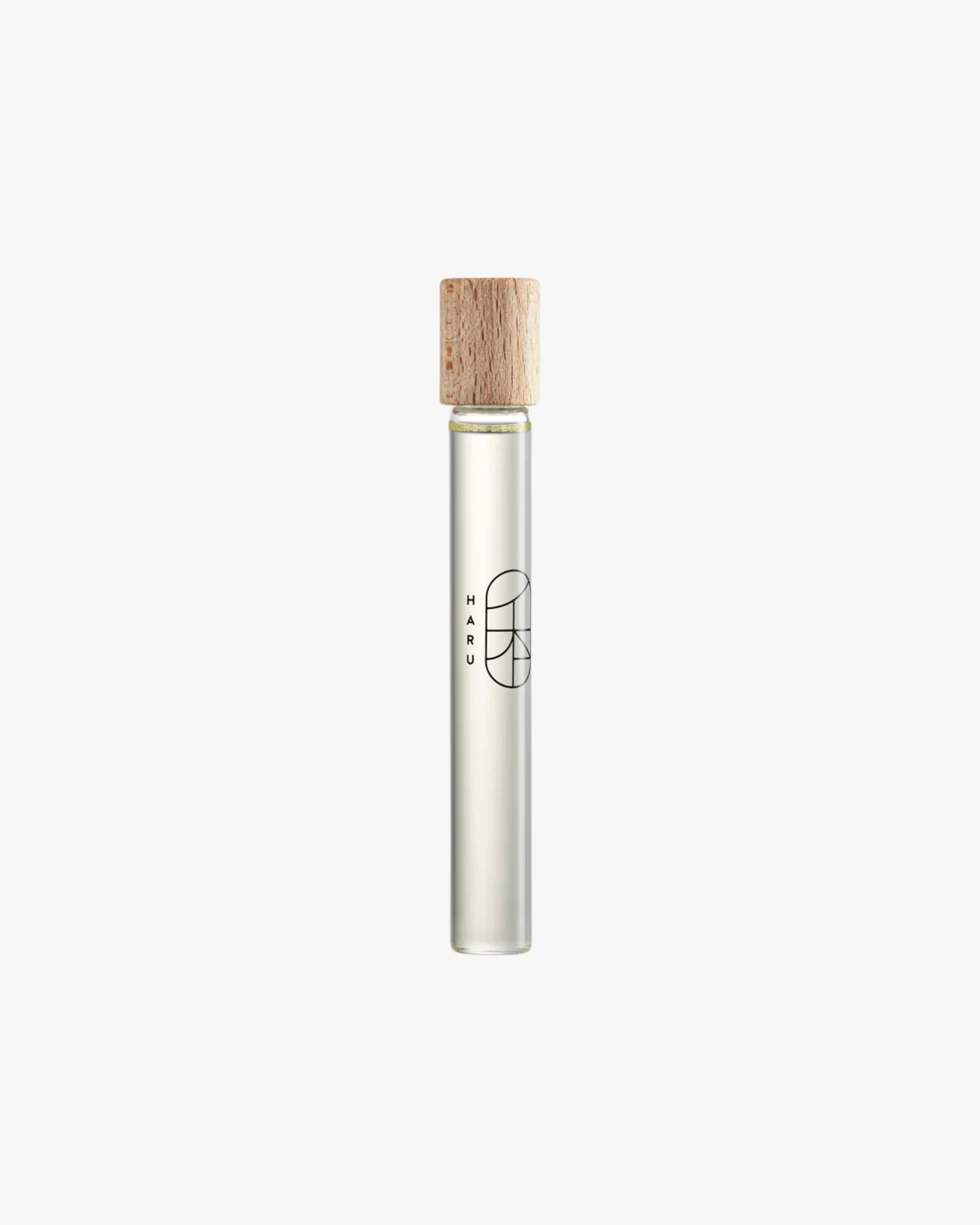 Haru Roll-On Perfume Oil