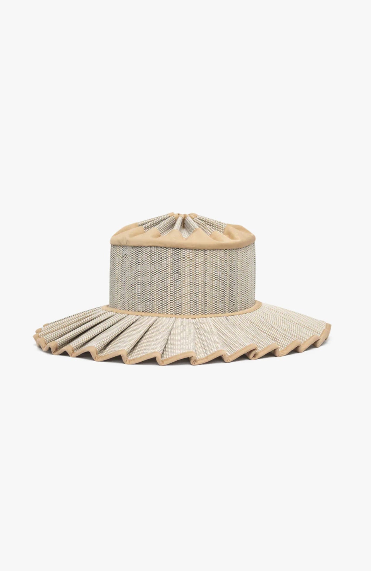 Sandrift Capri Hat Small