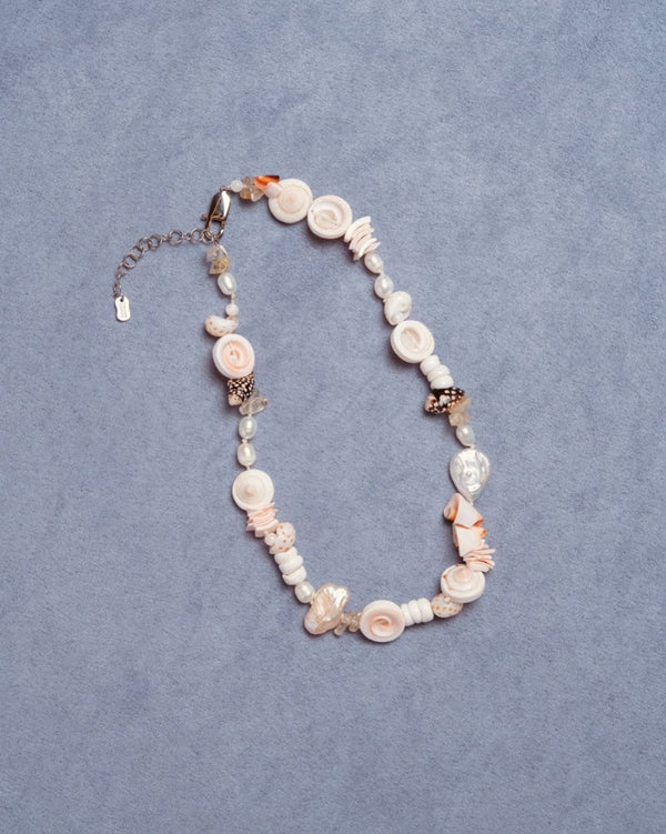 Summer Jewels