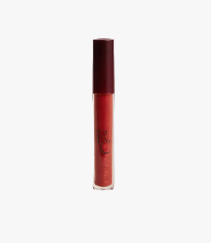 Lip Balm Soft & Glossy- Andrea