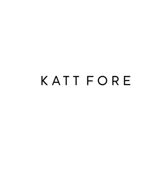 Katt Fore