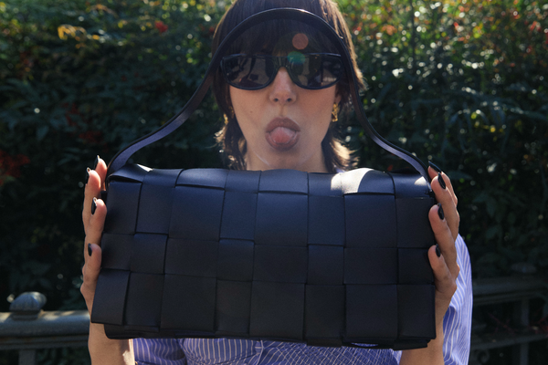 What to Pack For a Sunny Long Weekend