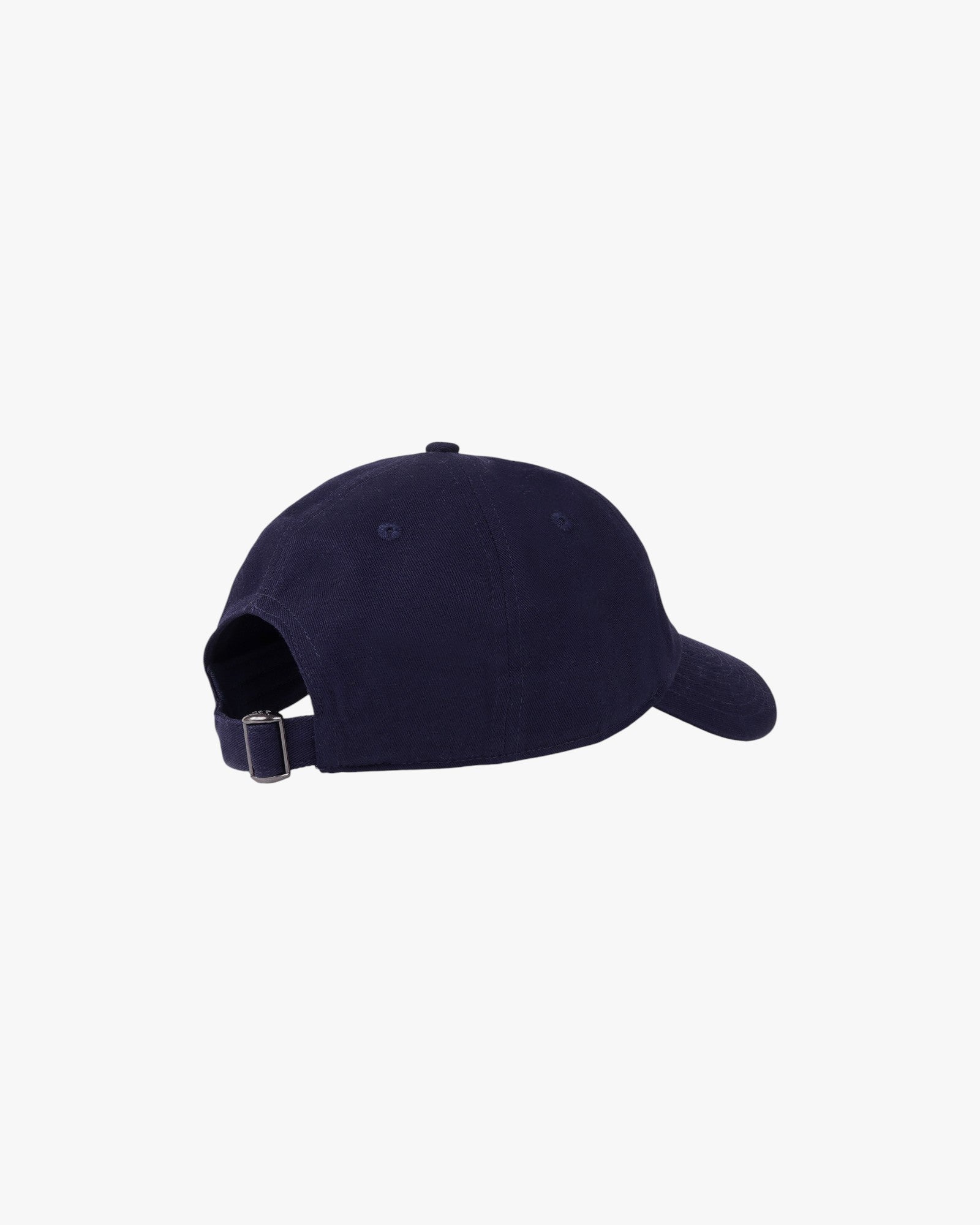 Classic cap with tonal logo