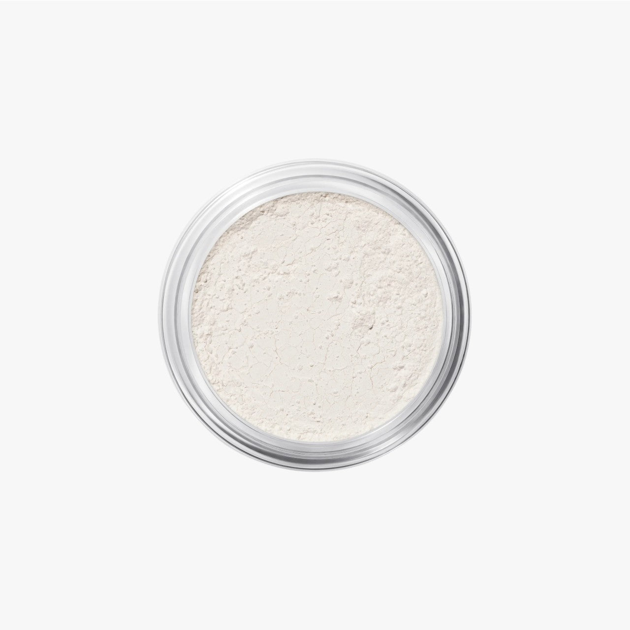Silk finish powder - Translucent