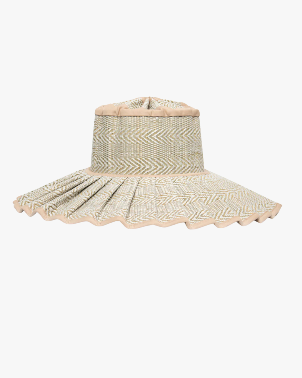 Hat Avoca Capri