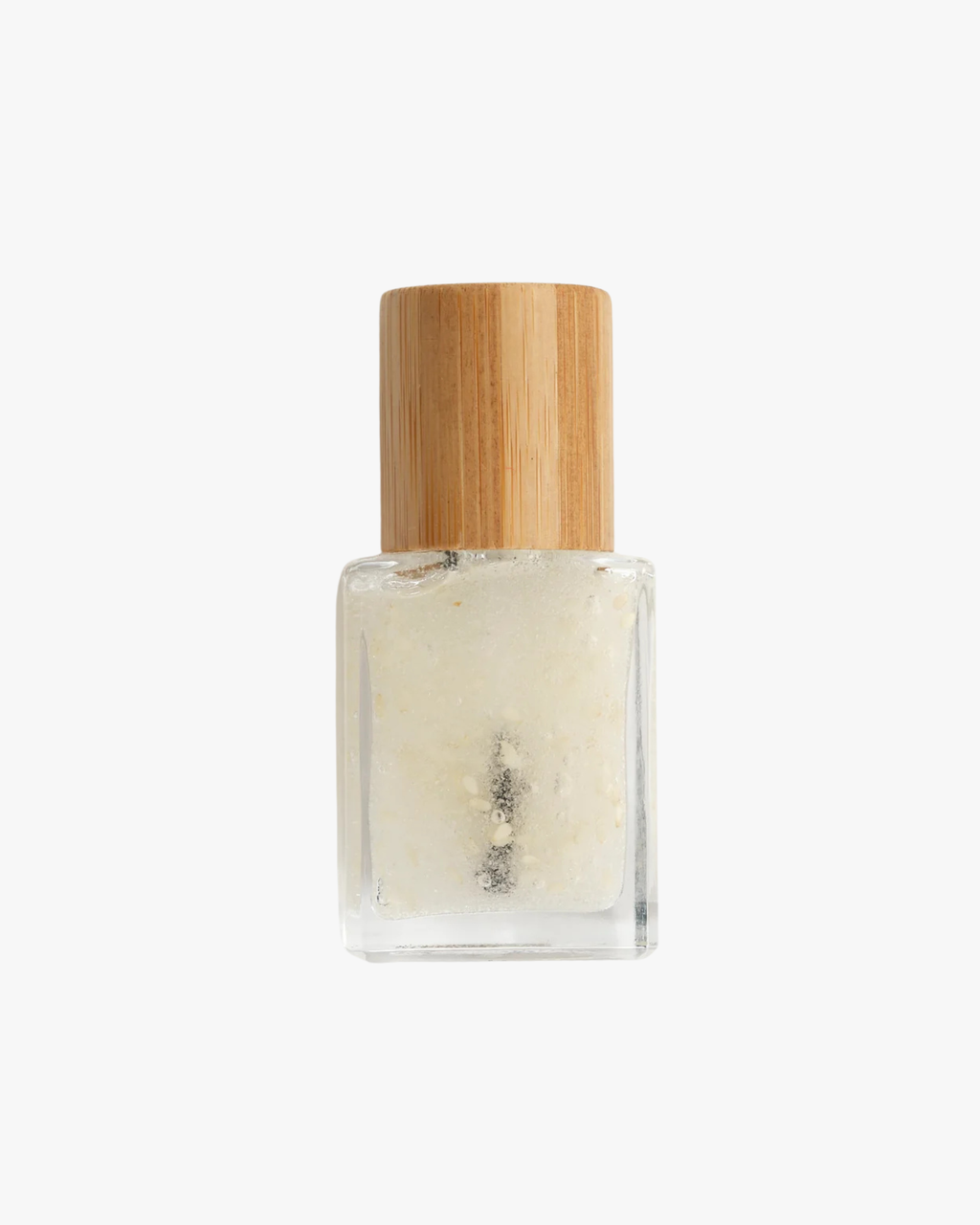 Cuticle Scrub