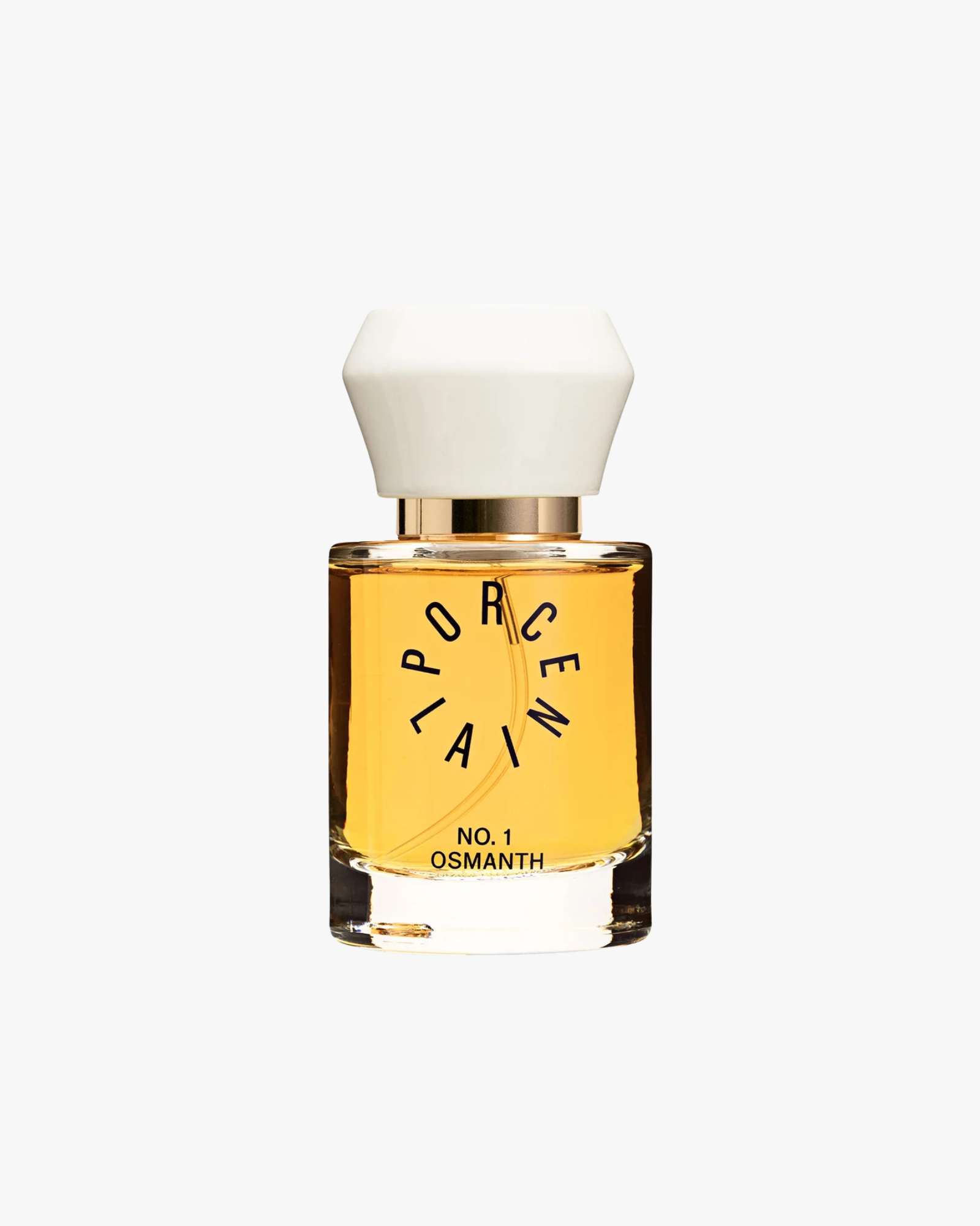 Eau De Parfum-Osmanth 50 Ml