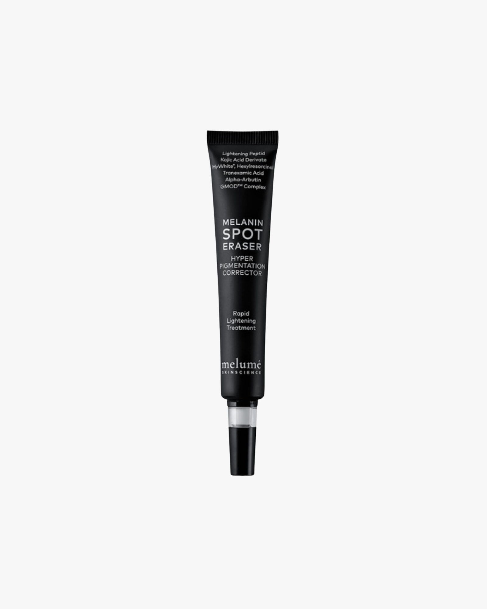Melanin Spot Eraser- Hyperpigmentation Treatment