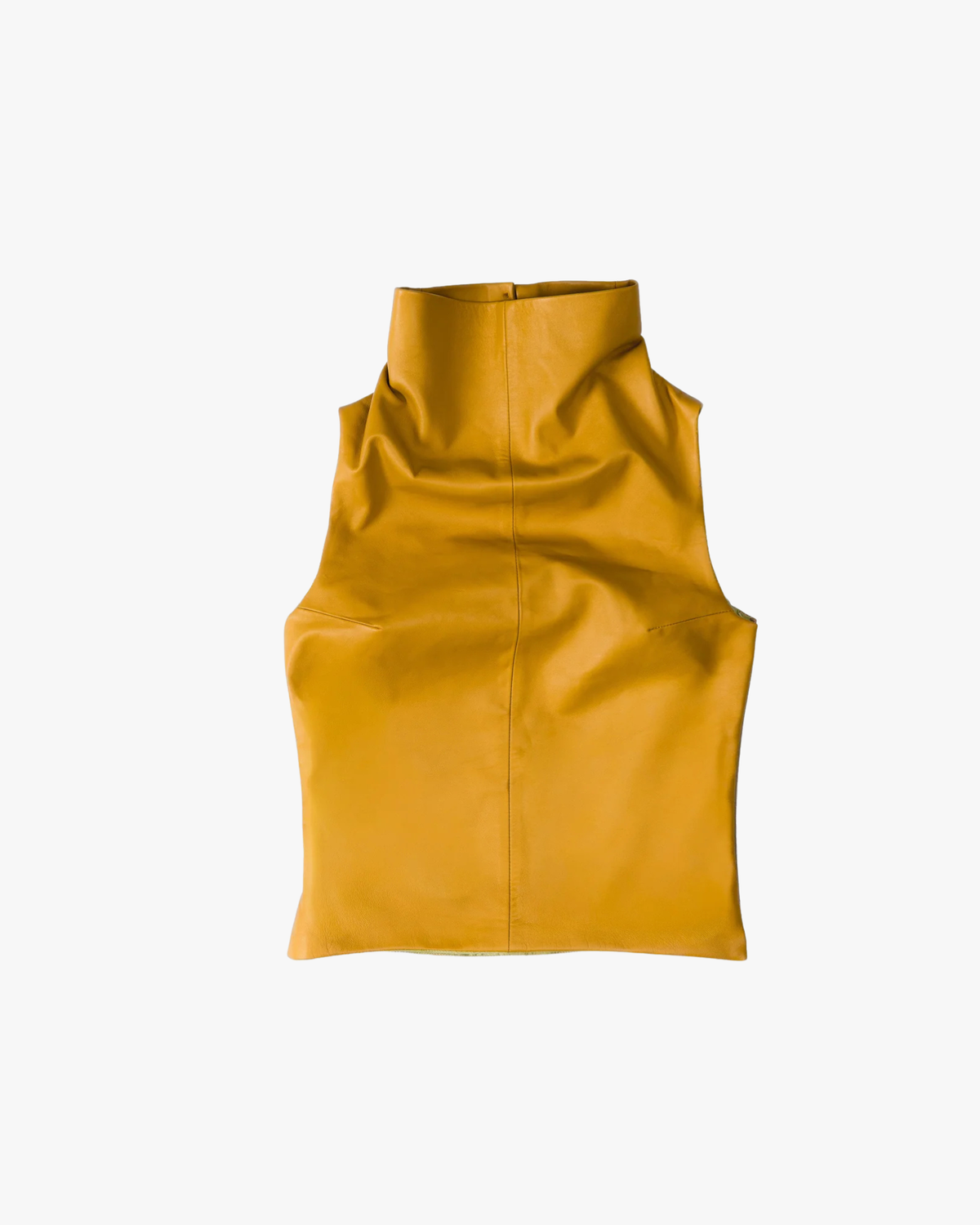 Top Trama Yellow