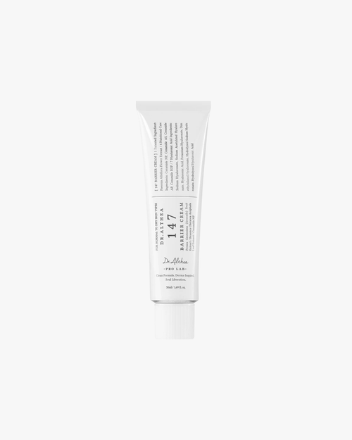 147 Barrier Cream