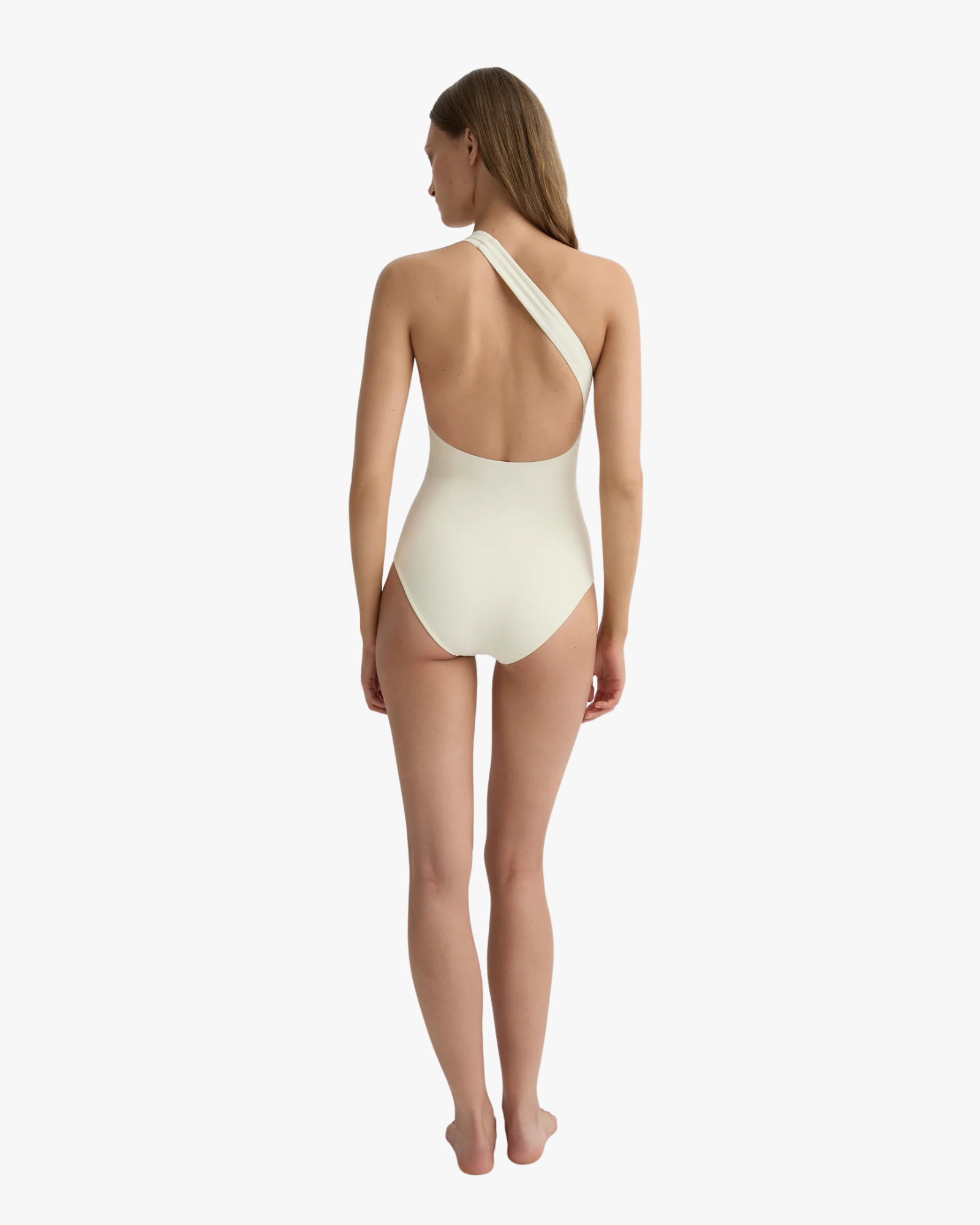 Colette One Piece Porcelain