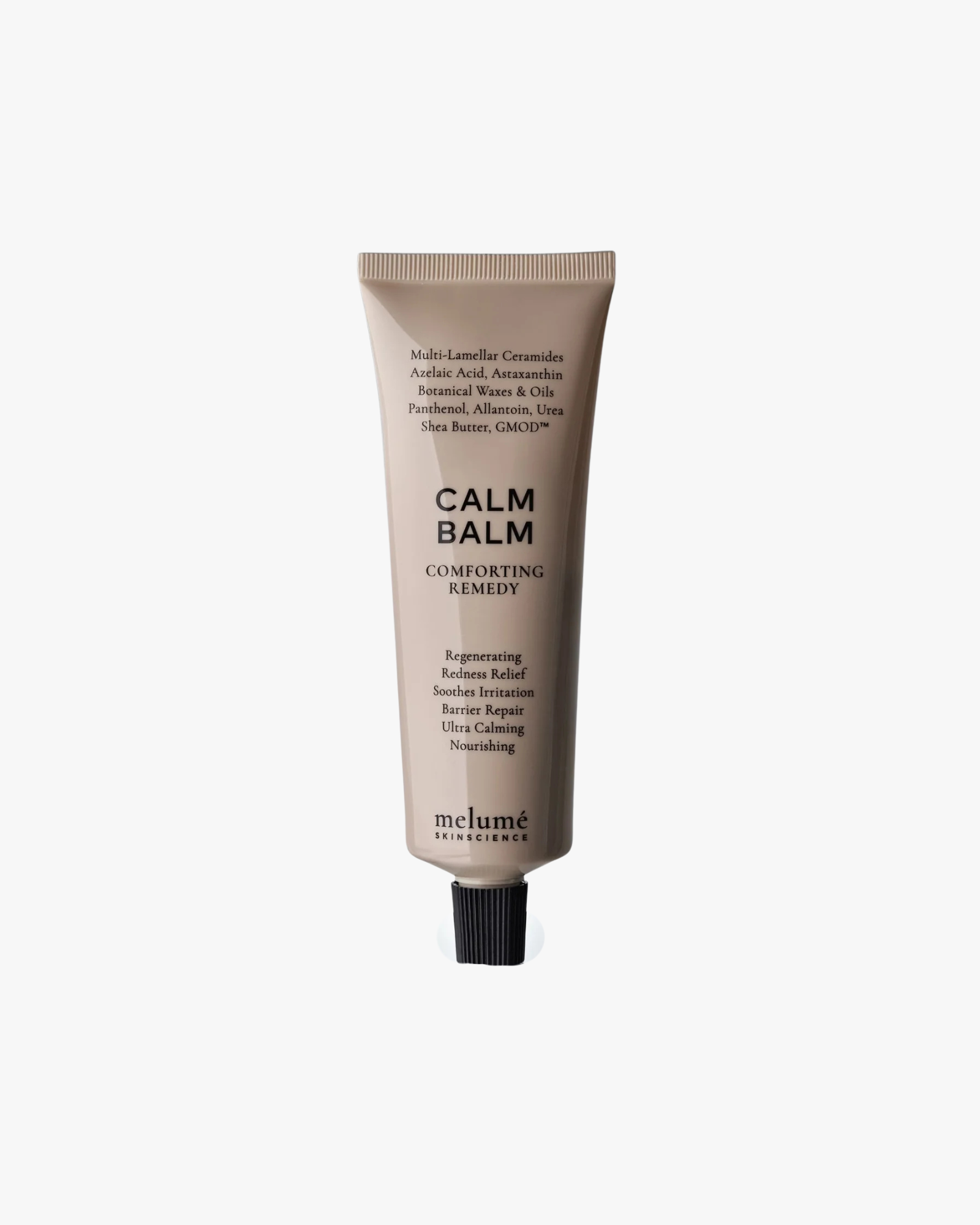 Calm Balm Face Cream