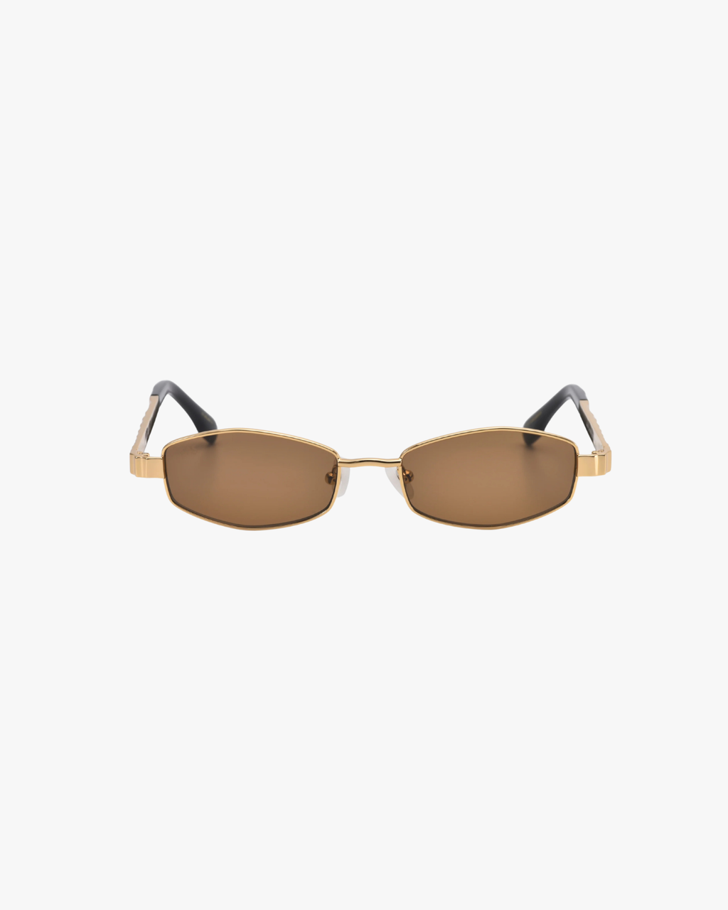 Sunglasses Mesa I Brown
