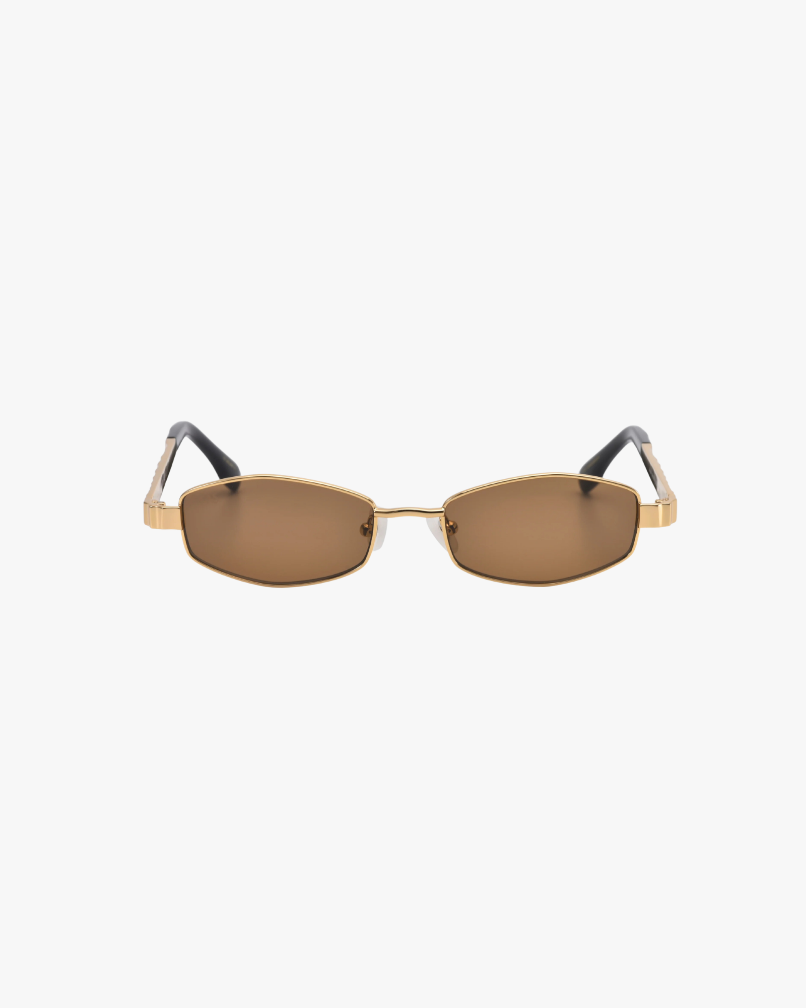 Sunglasses Mesa I Brown