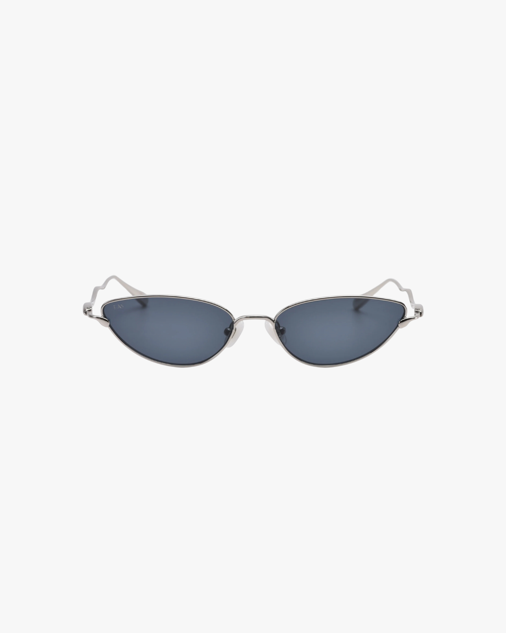 Sunglasses Lake Black