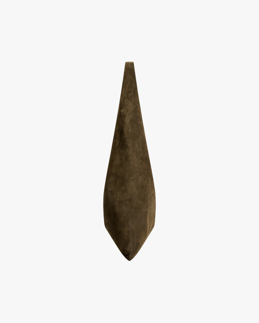 Tote East Suede Padron