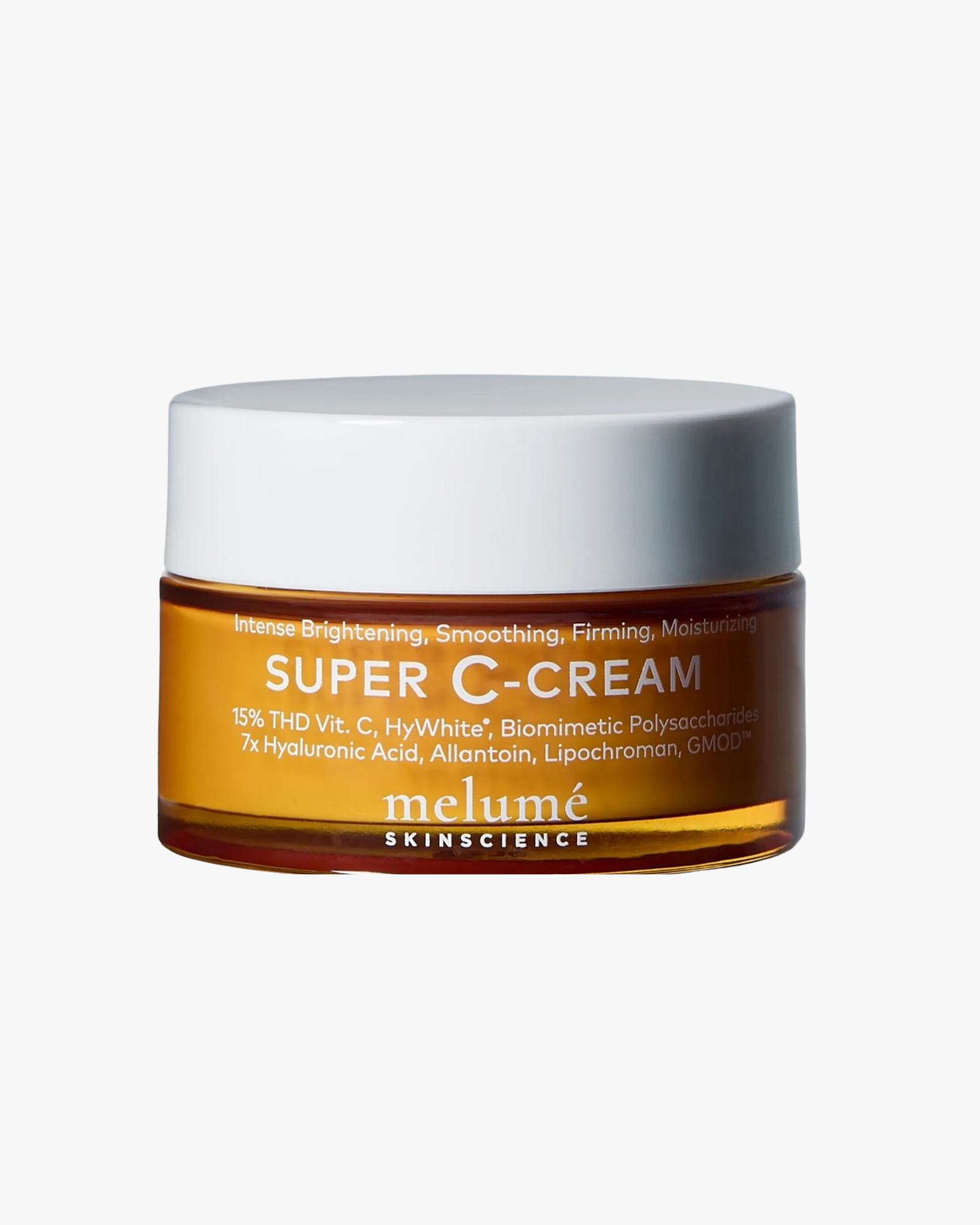 Super C-Cream