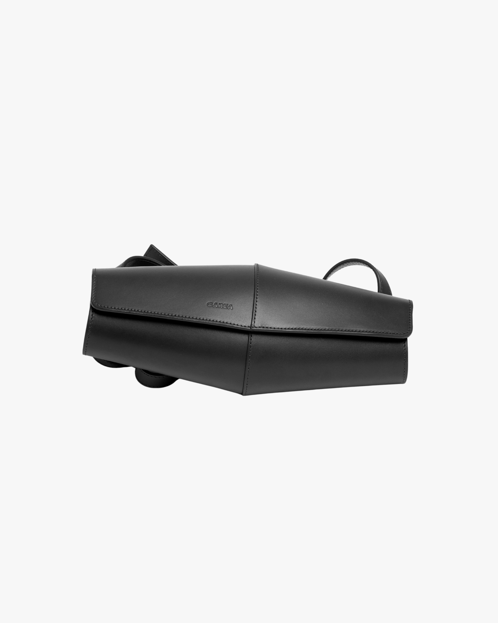 Shoulder Bag Kleio Noir