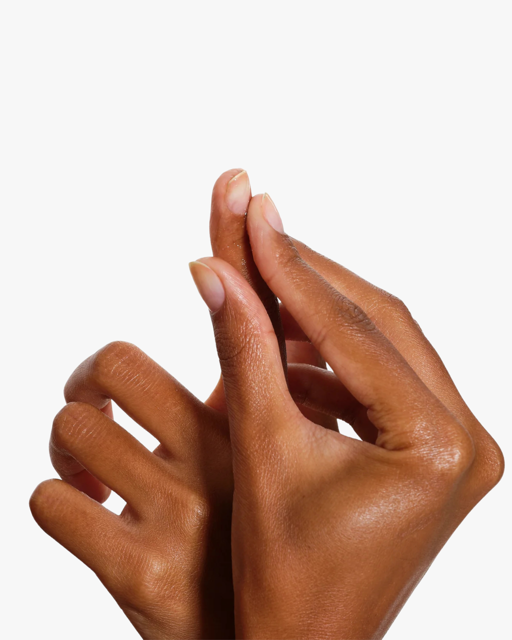 Cuticle Scrub