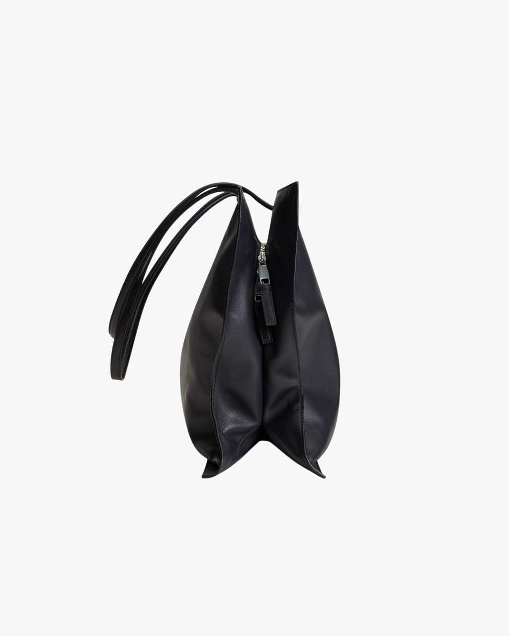 Shoulder Bag Yumi Sling Apollo